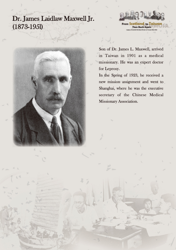 02 James Maxwell Junior.jpg